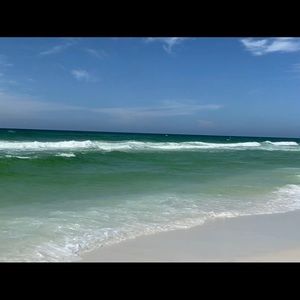 Meet your Posher, Dulce